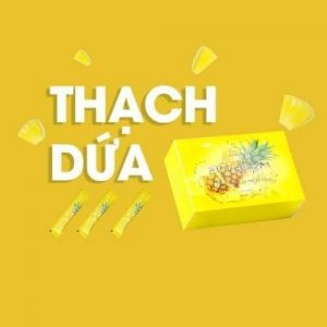 thach-dua-giam-can-chinh-hang