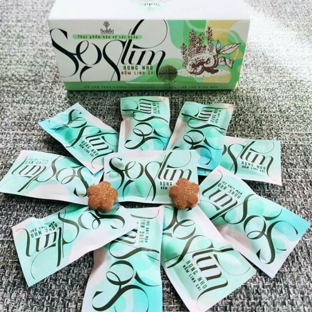keo-giam-can-rong-nho-nam-linh-chi-soslim keo-giam-can-rong-nho-nam-linh-chi-soslim