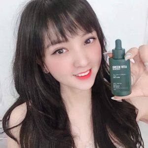serum-tai-tao-da-green-vita