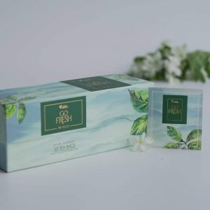 tra-tui-loc-go-fresh