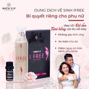 Dung-dich-ve-sinh-ifree