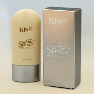 kem-chong-nang-kis22