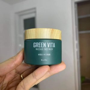 bot-rua-mat-green-vita