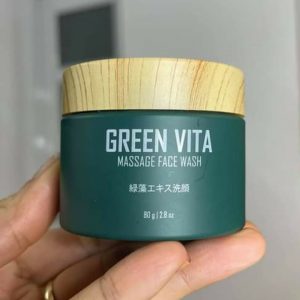 bot-rua-mat-vi-tao-green-vita