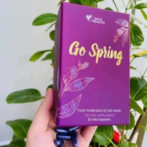 noi-tiet-to-go-spring