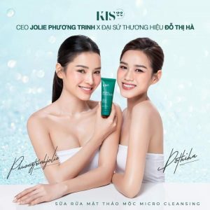 Sua-rua-mat-kis22-micro-cleansing