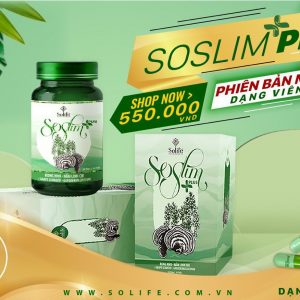 Soslim-plus