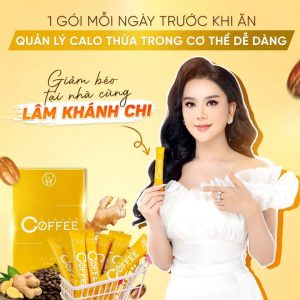 ca-phe-gung-ginger-coffee