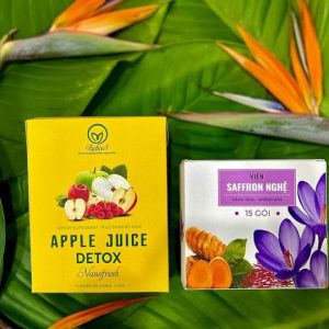 giam-can-apple-juice-detox-chinh-hang
