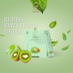 kiwi-fresh-detox