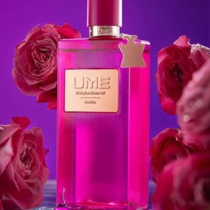 sua-tam-nuoc-hoa-ume-ngoc-trinh