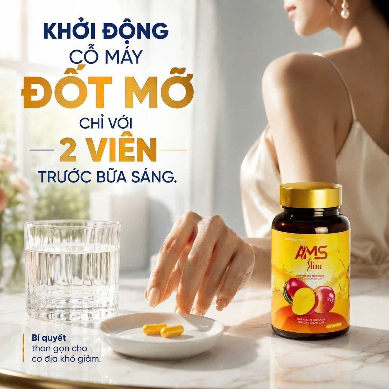 ams-slim