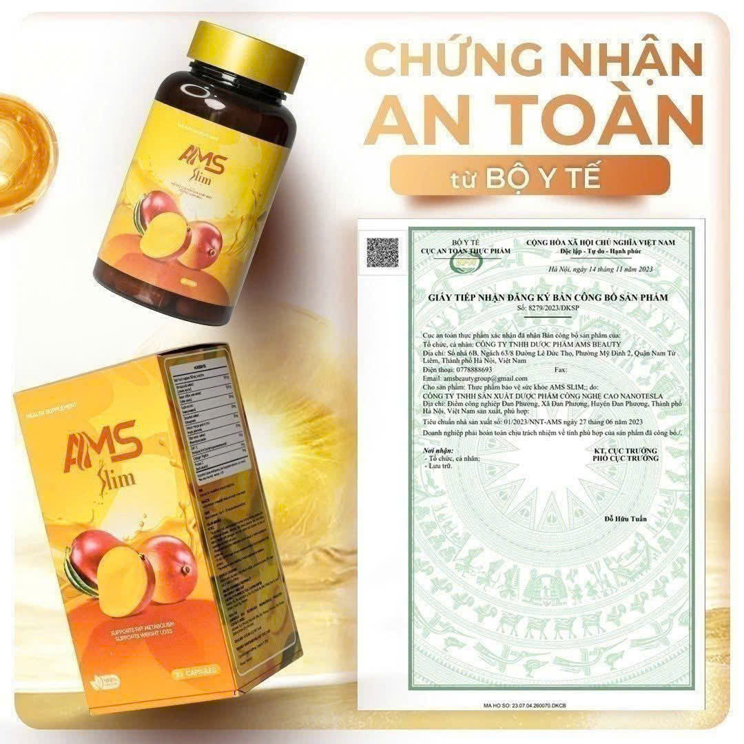 ams-slim-giam-can-an-toan ams-slim-giam-can-an-toan