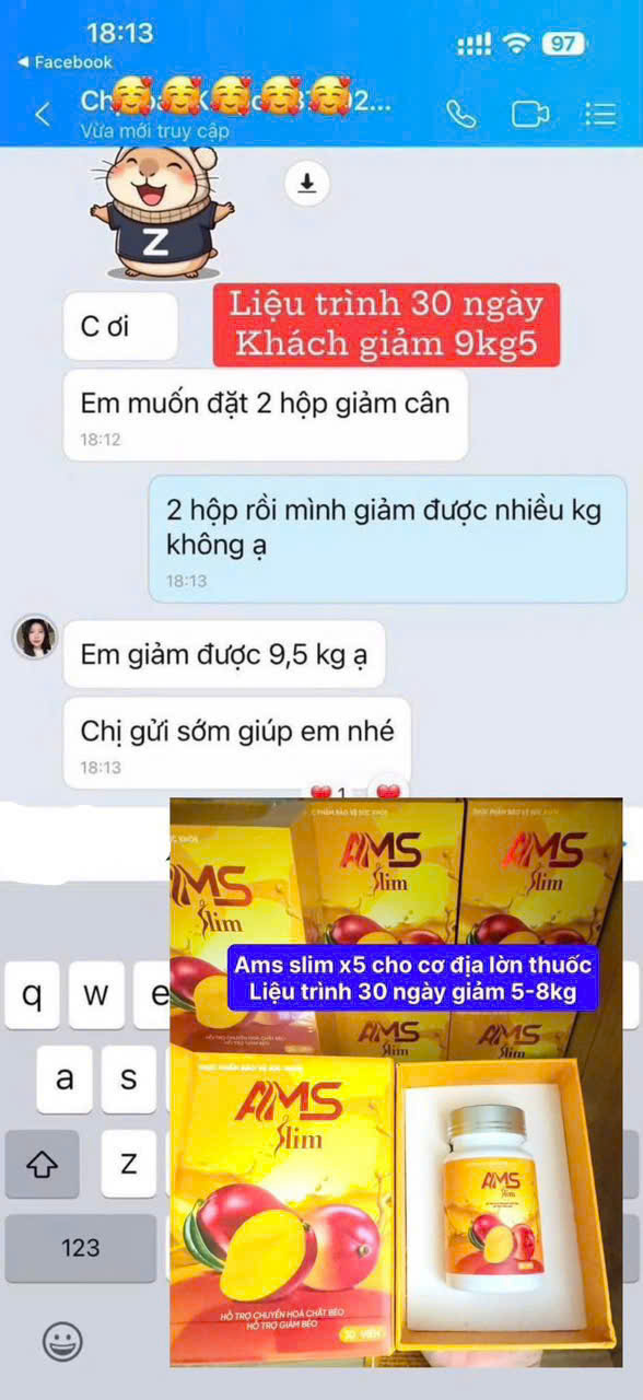 ams-slim-giam-can ams-slim-giam-can