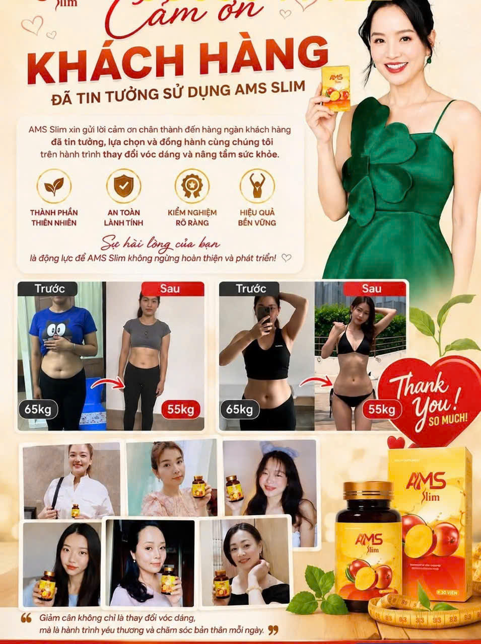 giam-can-ams-chinh-hang giam-can-ams-chinh-hang