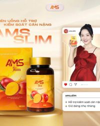 giam-can-ams-slim-hoai-an
