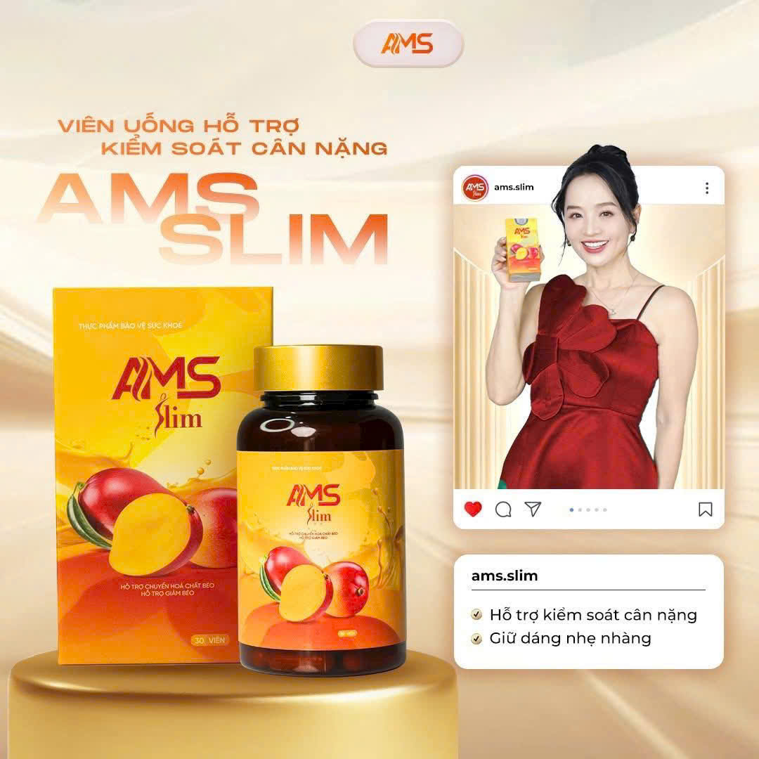 giam-can-ams-slim-hoai-an giam-can-ams-slim-hoai-an