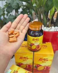 vien-uong-giam-can-ams-slim