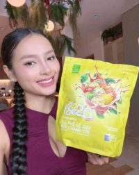 ca-phe-giam-can-chanh-tay-phuong-trinh-jolie