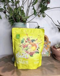 ca-phe-le-gai-bua-chanh-tay
