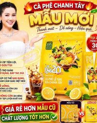 ca-phe-le-gai-bua-chanh-tay-giam-can