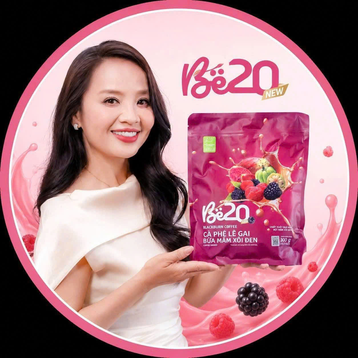 ca-phe-le-gai-bua-mam-xoi-den-be20