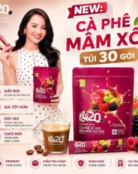 ca-phe-mam-xoi-den-chinh-hang