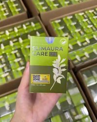 slimaura-care-x3
