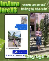 slimaura-care-x3-chinh-hang