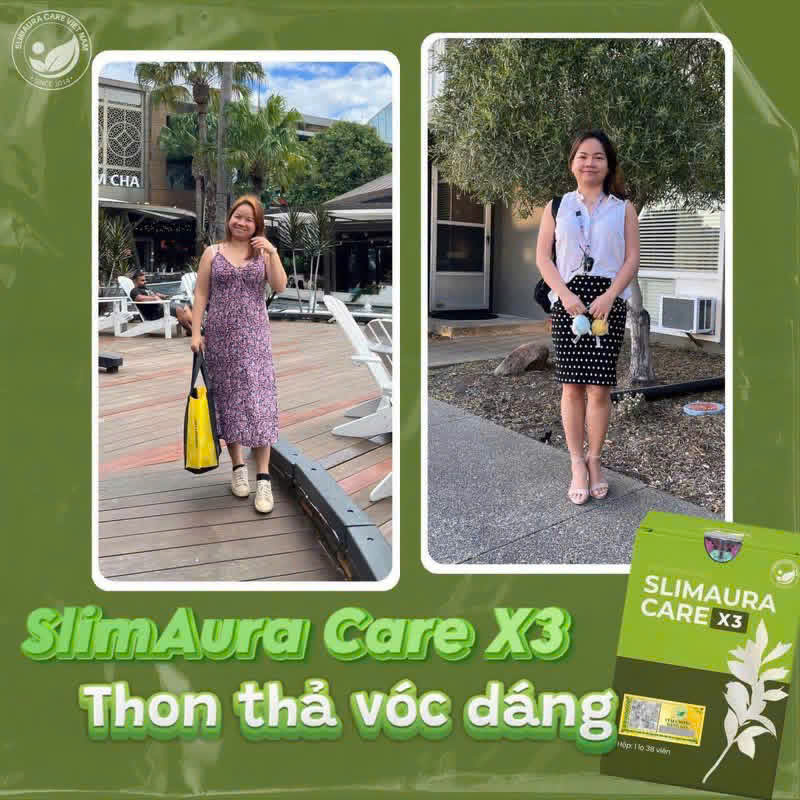 slimaura-care-x3-giam-can-hieu-qua slimaura-care-x3-giam-can-hieu-qua