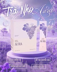 tra-nho-giam-can-aura