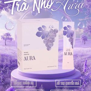tra-nho-giam-can-aura