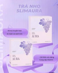 tra-nho-giam-can-aura-care