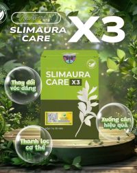 vien-uong-slimaura-care-x3